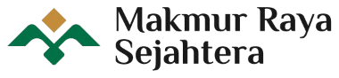 Makmur Raya Sejahtera