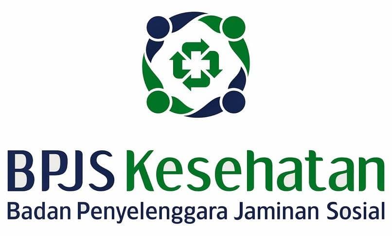 BPJS