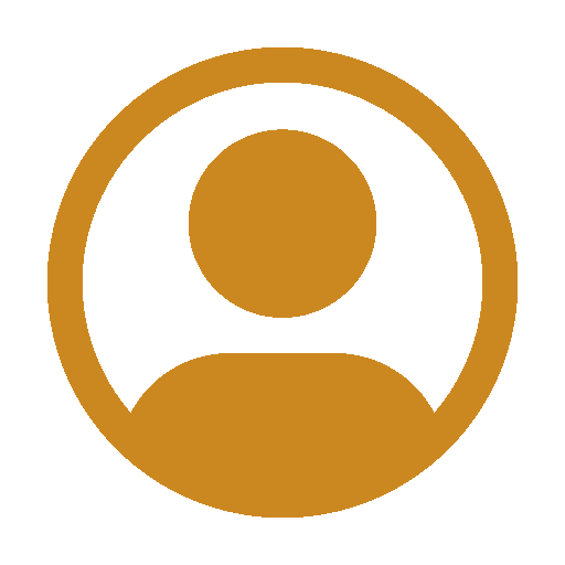 Mitra Distributor