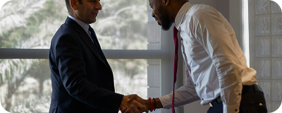 Sustainable Partnership